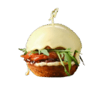 burger-with-beef-and-top-bun-covered-with-melting-2025-01-08-02-34-57-utc-removebg-preview-1.png