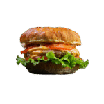 delicious-homemade-burger-with-chicken-meat-chees-2025-01-24-18-48-19-utc-1.png