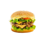 hamburgers-and-cheeseburgers-with-package-2024-10-23-00-52-01-utc-22.png