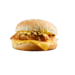 little-cheeseburger-junior-with-breaded-patty-fro-2025-01-10-05-17-43-utc-1.png
